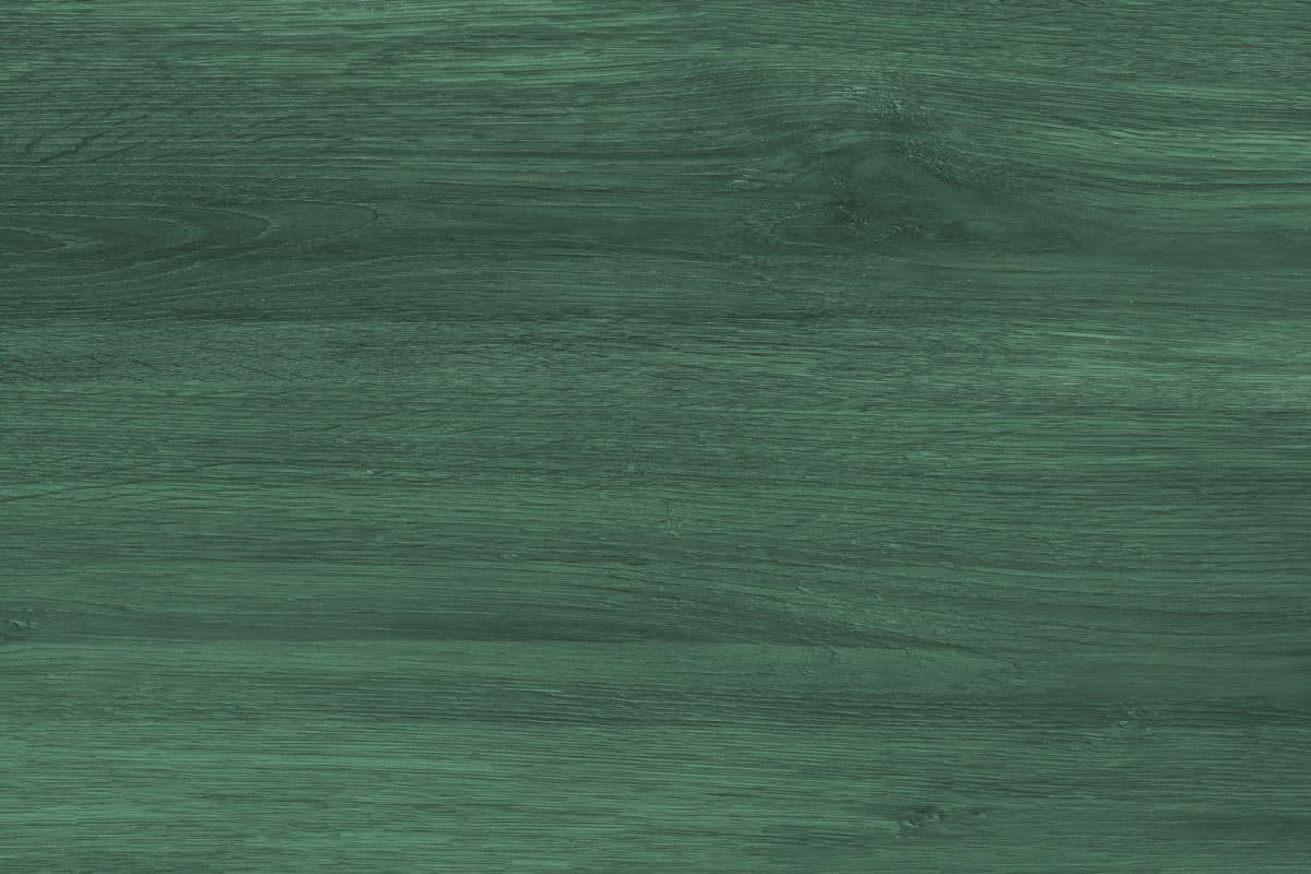 Dark Green wood texture background surface with old natural pattern, texture of retro plank wood, Plywood surface, Natural oak texture with beautiful wooden grain, walnut wooden planks, Grunge wood
