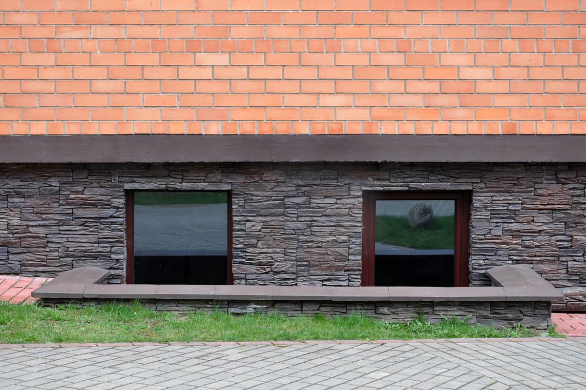 basement-brick-building-faced-natural-stone