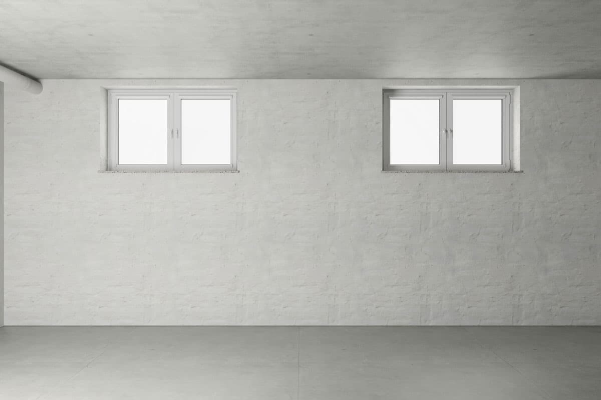 empty-room-basement-two-windows-new