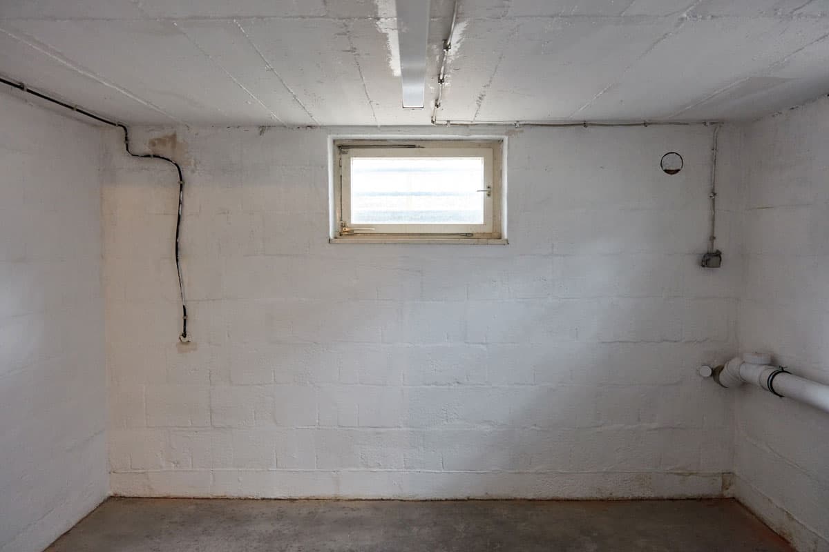 empty-room-basement-window-boiler-drying